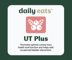 UT Plus