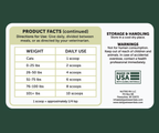 Clay Plus - Bundle of 3