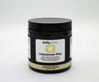 Colostrum Plus