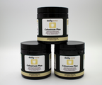 Colostrum Plus - Bundle of 3