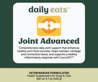 Joint Advanced
