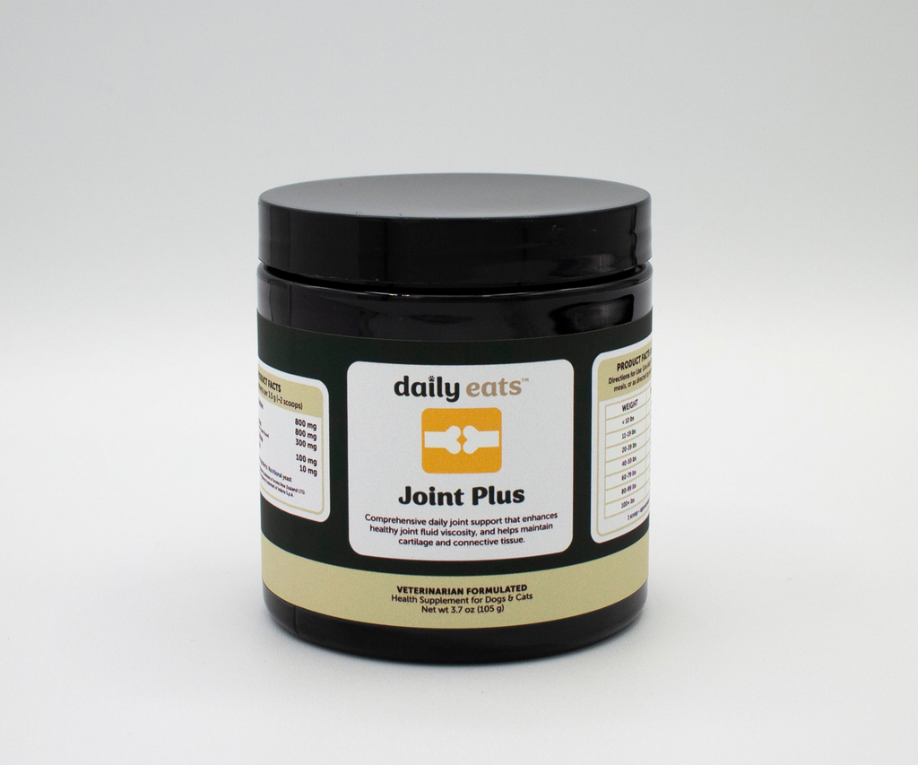 Joint Plus