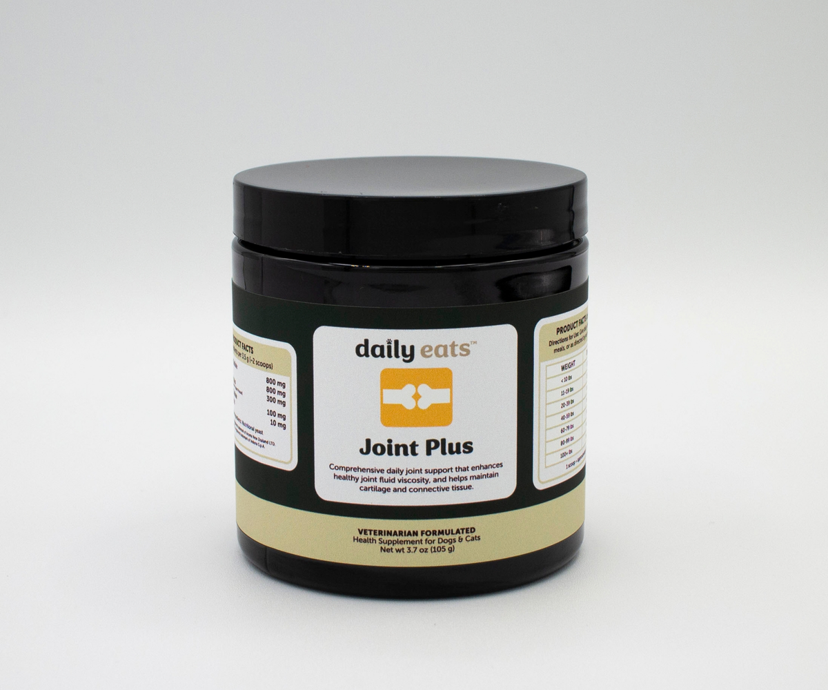 Joint Plus
