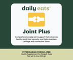 Joint Plus