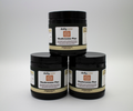 Mushrooms Plus Powder - Bundle of 3