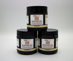 Mushrooms Plus Powder - Bundle of 3