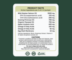 Advanced Skin Support - Bundle of 4