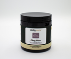 Clay Plus