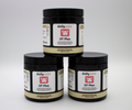 UT Plus - Bundle of 3