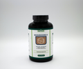 Mushrooms Plus Capsules
